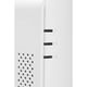 Hikvision DS-H216QA(B)