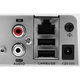 Hikvision DS-H216QA(B)