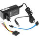 Hikvision DS-H216QA(B)