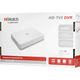 Hikvision DS-H216QA(B)