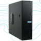 NERPA BALTIC I530 SFF (I530-MKGMS00) NERPA BALTIC I530 SFF (I530-MKGMS00)