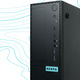 NERPA BALTIC I530 SFF (I530-MKKQQ00)