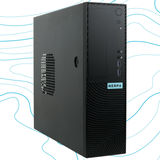 Компьютер NERPA BALTIC I530 SFF (I530-MKKQQ00)&nbsp;<img style='position: relative;margin:0' src='/image/only_to_order_edit.gif' alt='На заказ' title='На заказ' />