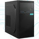 NERPA BALTIC I340 МТ (I340-MDBLC00)