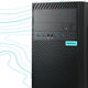 NERPA BALTIC I340 МТ (I340-MDBLC00)