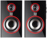 Defender 65721 Defender 65721