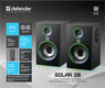 Defender 65721 Defender 65721
