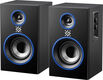 Defender 65721 Defender 65721