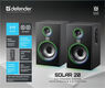 Defender 65721 Defender 65721