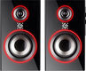 Defender 65721 Defender 65721