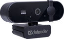 Defender 63112