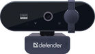 Defender 63112