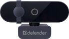 Defender 63112
