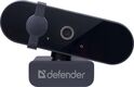 Defender 63112