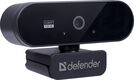 Defender 63112