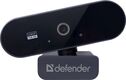 Defender 63112