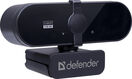 Defender 63112