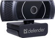 Defender 63113