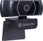 Defender 63113
