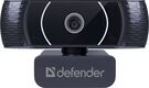 Defender 63113