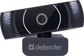 Defender 63113