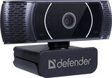 Defender 63113