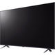 LG 50QNED80T6A.ARUB