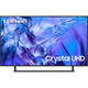 Samsung Electronics UE43DU8500UXRU