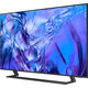 Samsung Electronics UE43DU8500UXRU