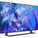 Samsung Electronics UE43DU8500UXRU