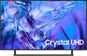Samsung Electronics UE43DU8500UXRU