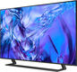 Samsung Electronics UE43DU8500UXRU