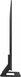 Samsung Electronics UE43DU8500UXRU