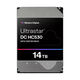 Western Digital
WD WUH721414ALE604 Western Digital
WD WUH721414ALE604