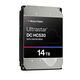 Western Digital
WD WUH721414ALE604 Western Digital
WD WUH721414ALE604