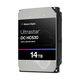 Western Digital
WD WUH721414ALE604