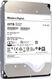 Western Digital
WD WUH722222ALE604 Western Digital
WD WUH722222ALE604