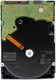 Western Digital
WD WUH722222ALE604