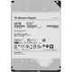 Western Digital
WD WUH722222ALE604 Western Digital
WD WUH722222ALE604