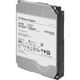 Western Digital
WD WUH722222ALE604 Western Digital
WD WUH722222ALE604