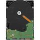 Western Digital
WD WUH722222ALE604 Western Digital
WD WUH722222ALE604