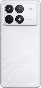 Смартфон Xiaomi
POCO F6 Pro White (23113RKC6G) 55262&nbsp;<img style='position: relative;margin:0' src='/image/only_to_order_edit.gif' alt='На заказ' title='На заказ' />