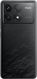 Xiaomi
POCO F6 Pro Black (23113RKC6G)