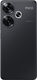 Xiaomi
POCO F6 Black (24069PC21G)