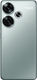 Xiaomi
POCO F6 Green (24069PC21G)