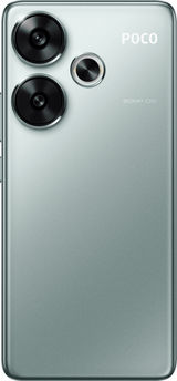 Смартфон Xiaomi
POCO F6 Green (24069PC21G) 56312&nbsp;<img style='position: relative;margin:0' src='/image/only_to_order_edit.gif' alt='На заказ' title='На заказ' />