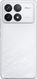 Xiaomi
POCO F6 Pro White (23113RKC6G)