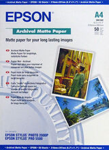 Epson C13S041342&nbsp;<img style='position: relative;margin:0' src='/image/only_to_order_edit.gif' alt='На заказ' title='На заказ' />