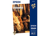 Epson Matte Paper Heavyweight A4 C13S041256&nbsp;<img style='position: relative;margin:0' src='/image/only_to_order_edit.gif' alt='На заказ' title='На заказ' />