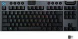 Logitech 920-009536 Logitech 920-009536